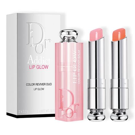 dior lipglow coral|dior glow lip balm.